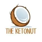Ketonut discount code